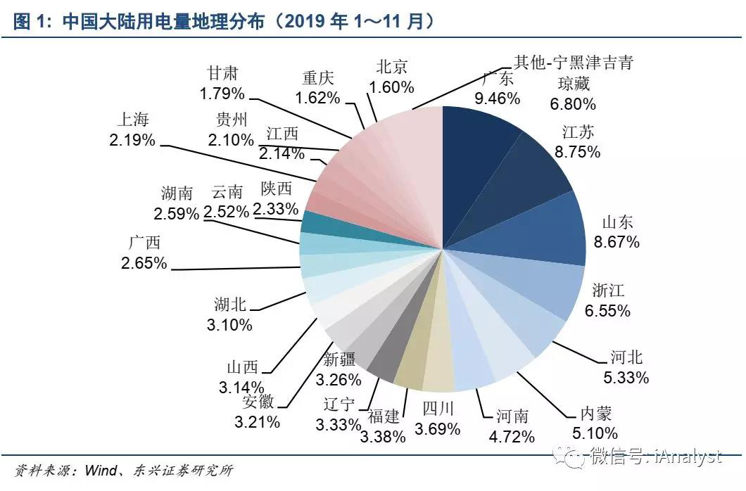 圖片1.png