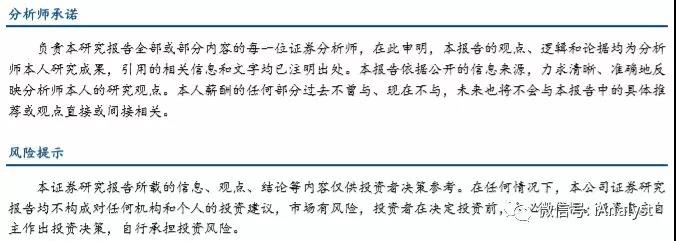 圖片7.png
