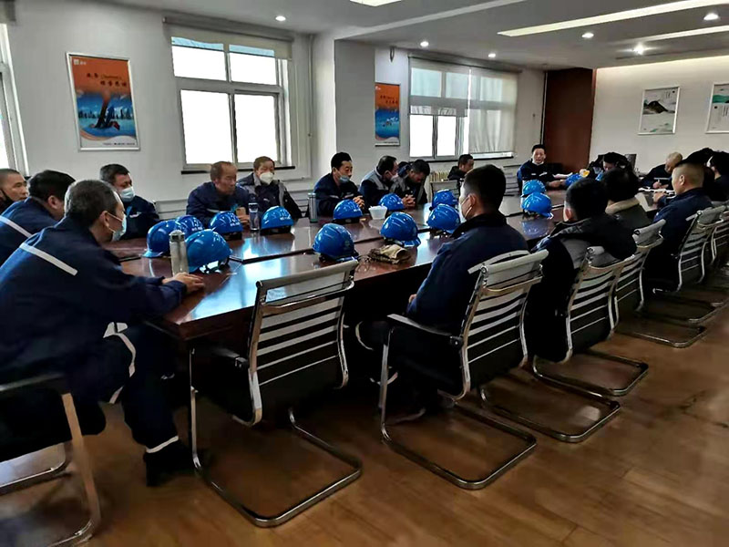 微信圖片_20210204093528.jpg