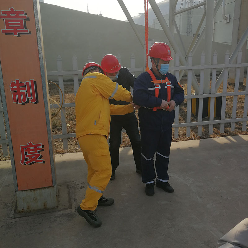 微信圖片_20210204093545.jpg