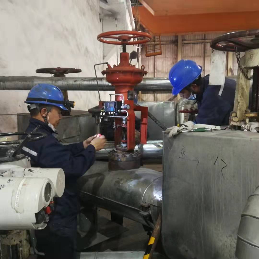 氣動(dòng)閥調(diào)行程.jpg